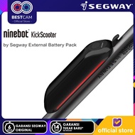 BATTERY SCOOTER NINEBOT SEGWAY ES1 OR SEGWAY ES2/ BATERAININEBOT ES2