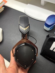 V-moda crossfade wireless2/ vmoda