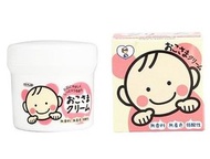 To-Plan 兒童乳霜/兒童乳液/兒童面霜 嬰兒成人適用 110G-21401 平行進口