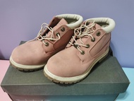 Timberland 女裝鞋