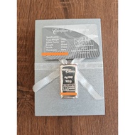 Public Silver 100g Ag999