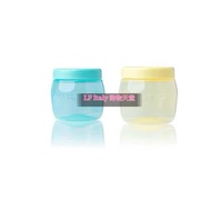 Tupperware Universal Jar (1) 325ml