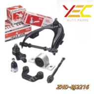 H/D SR3 SR4 SO4 BALL JOINT UPPER 51270-SR3-023 (YEC) ZHD-BJ2216