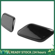 Car Headlight Washer Nozzle  Nozzle Headlight  Cap for  AVENSIS T25 2006-2008 85045-09901 85044-0990