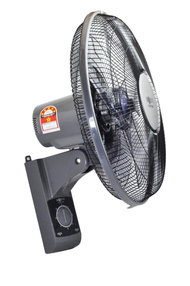 Maxvi 16'' Wall Fan (MX-16WF)