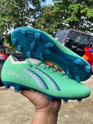 รองเท้าฟุตบอล PAN SUPER SONIC TOP