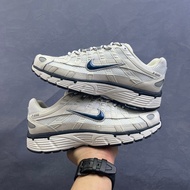 Original P6000 Comfortable running shoes for casual sports