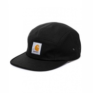 terlaris(RENA TOPI 5 PANEL CARHARTT FULL TAG | FIVE PANEL HAT 5PANEL