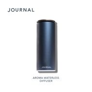 (New) Journal Aroma Waterless Diffuser (เลือกสีได้)