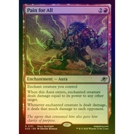MTG Pain for All - EOE (151) [Edge of Eternities] Magic: The Gathering