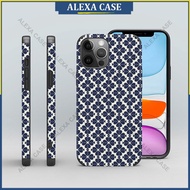 KS Phone Case for iPhone 17 Pro Max / iPhone 16 Pro Max / iPhone 15 Pro Max / iPhone 13 Pro Max / XS