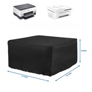 Printer Dust Protector Printer Cover