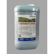 Rainbow Entrust 18SL 20L - Glufosinate-ammonium 18.0% SL /ubat basta glufosinate (sama bezorol, high