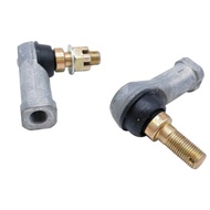 TIE ROD for HD300 ATV Quad Part