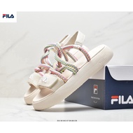 Sports shoes, beach shoes, Fila, summer fashion for women