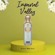 (DECANT) Original Gissah Imperial Valley
