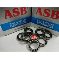 Bearing 6801 ASB (price per piece)