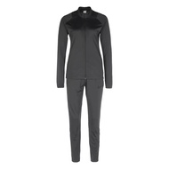 NIKE Nike Womens/Ladies Academy Dri-FIT Tracksuit