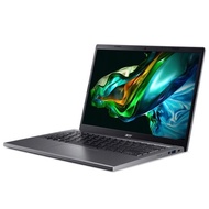 LAPTOP ACER ASPIRE 5 SLIM A514 i5-1335 /8GB/512G/W11+OHS 14.0FHD GREY