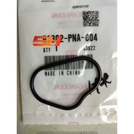 HONDA CRV / ACCORD O RING oil pump 91302-PNA-004 Genuine Part