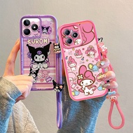 realme c63 case realme c61 note 60 case Cute phone case for shockproof