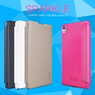 SONY NILLKIN XPERIA XA NILKIN BOOK CASE