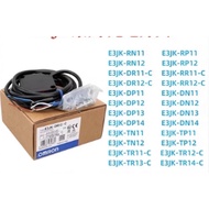Omron Photoelectric Switch Sensor E3JK-DP11-C/DP12-C/DN13-C/DN14-C/DP14-C DN12-C