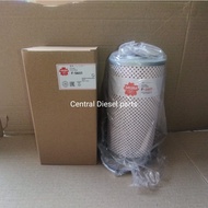 Fuel Filter Diesel 6610-72-8600 F-5601 F5601 Sakura