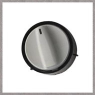 [M G L O] Sunroof Control Switch Potentiometer Button for   Golf MK4   B5  Fabia Seat 1J0959613G