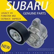 23769AA080 V Belt Tensioner For SUBARU Forester XV