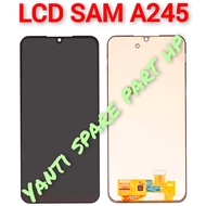 Lcd Touchscreen Samsung Galaxy A24 A245 New Product