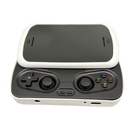 TPU Flexible Latex Protective Shell For ANBERNIC rg slide Console 3D Printed Protective cover