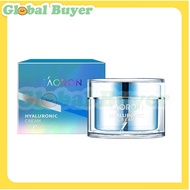 Eaoron  Hyaluronic Cream 50g