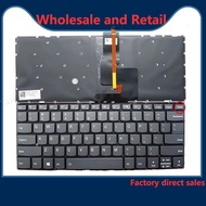 For Lenovo slim Keyb 3- Ideapad 3-14ADA05/14ARE05/14IIL05/14IML05 /14IGL05 / 14ITL05 81W0 81WD 81WA 