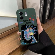 For Infinix Note 8 10 10 Pro 12 G96 30 5G 40 Pro Infinix Smart 5 7 8 9 10 Infinix Zero 30 5G Phone C