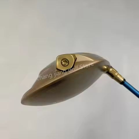 2025 New golf clubs drivers Golden Qi35 MAX Men's No.1 driver 9/10.5 Degrees R/SR/S/X Flex Graphite 