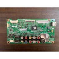 Original LG 32LN5100 One CP 32LN540B-CN LCD TV Motherboard EAX65027106(1.0)