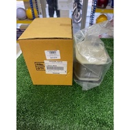 11013-0044 KAWASAKI ELEMENT AIR FILTER Z800 (ZR800A)