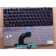 coby 1 malaysia laptop series