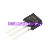 10Pcs Original FU9024N TO-251 IRFU9024N IRFU9024NPBF TO251 11A/55V MOSFET new original on sale