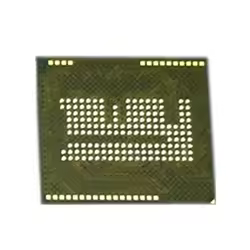 KMKUS000VM-B410 bga162 8+8 8gb 1pcs
