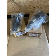 Top Clutch Pump & Lower Clutch Pump TOYOTA REVO GUN125