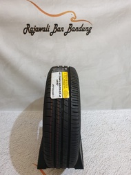 Ban Mobil ring 13 Dunlop 175/70 R13 Sp Touring R1 Ban Espass KIA Visto Kinerja Luar Biasa