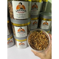 Bawang Goreng Crispy