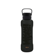 Bros Capa Water Bottle 1500ML Macam Yes