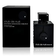 Armaf Club De Nuit Series Collection