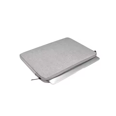 NEW Laptop Sleeve Bag 13 14 15 15.4 Inch PC Cover For MacBook Air Pro Ratina Xiaomi HP Dell Acer Not