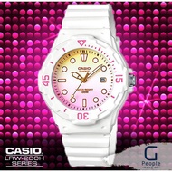 CASIO LRW-200H-4E2V / LRW-200H-4E2 / LRW-200H KIDS WATCH 100% ORIGINAL