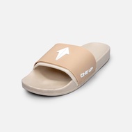 One Up by World Balance Castiel Slides L Women's Sliders