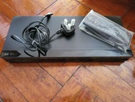 Sharp BLU-RAY 藍光光碟機 （BD-AMS10)